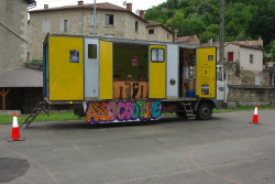 DATE ATELIER CAYLUS 2016